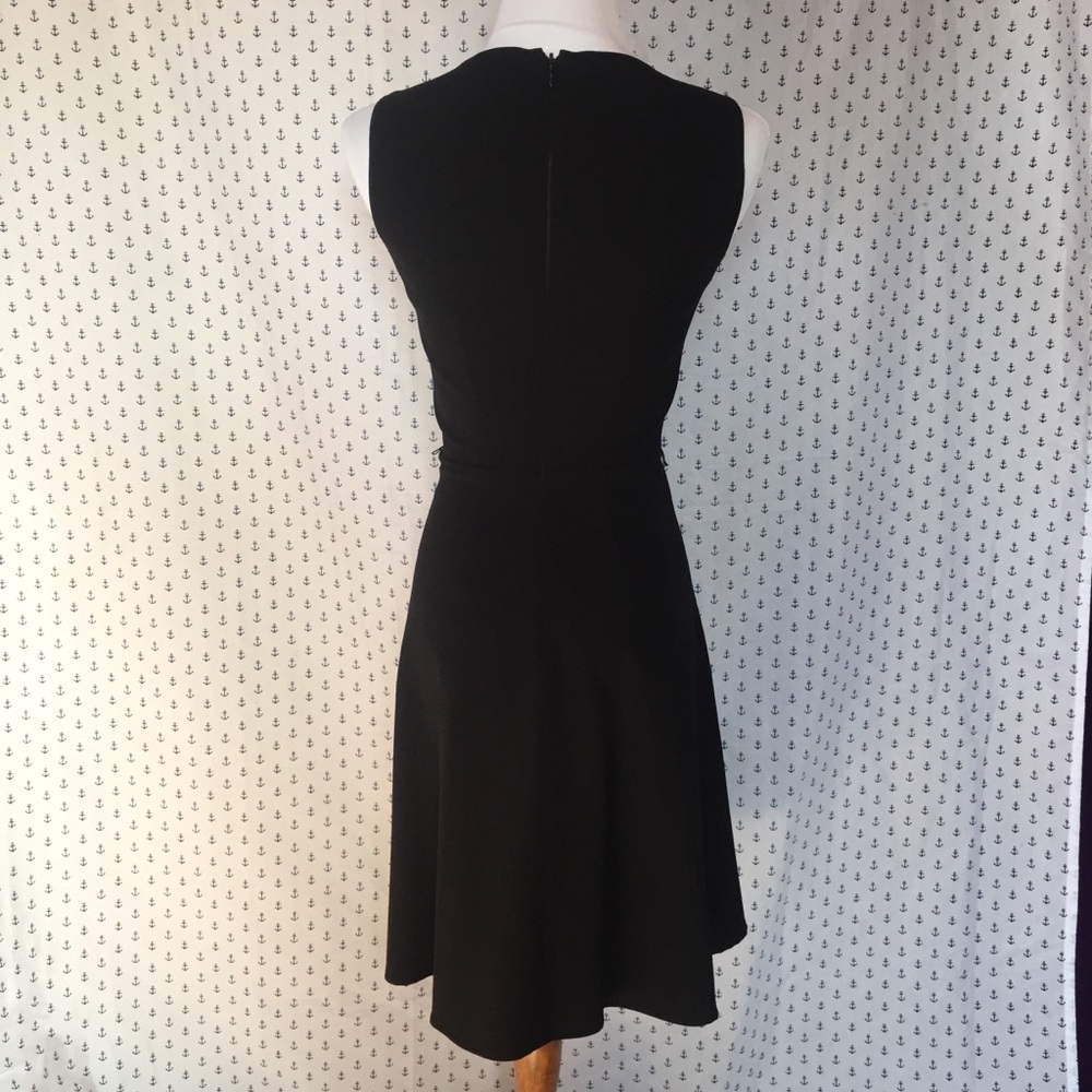 Calvin Klein Dress - Picture 3 of 6